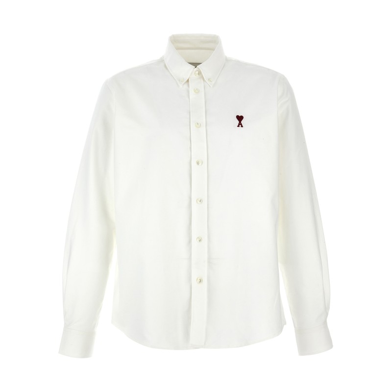 'Ami de Coeur' shirt