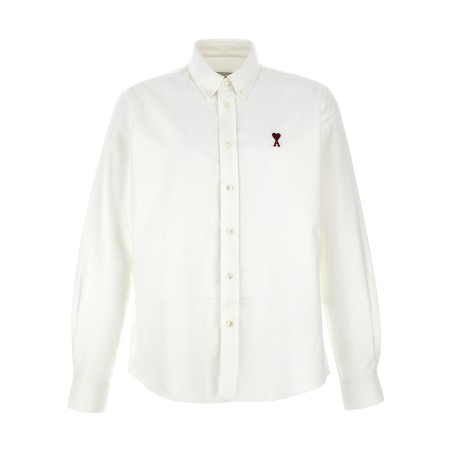'Ami de Coeur' shirt