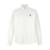 'Ami de Coeur' shirt