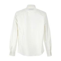 'Ami de Coeur' shirt