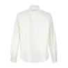 'Ami de Coeur' shirt