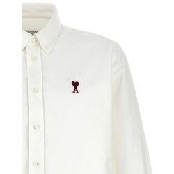 'Ami de Coeur' shirt