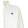 'Ami de Coeur' shirt