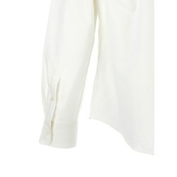 'Ami de Coeur' shirt