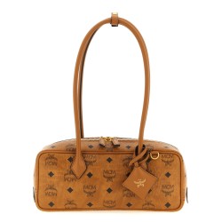 'Aren East West' shoulder bag
