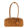 'Aren East West' shoulder bag