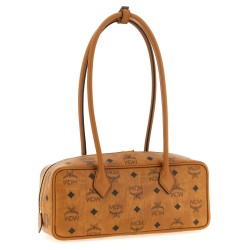 'Aren East West' shoulder bag