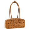 'Aren East West' shoulder bag
