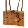'Aren East West' shoulder bag
