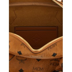 'Aren East West' shoulder bag