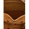 'Aren East West' shoulder bag