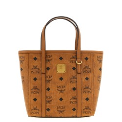 Small 'Toni' shopping bag