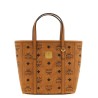 Small 'Toni' shopping bag