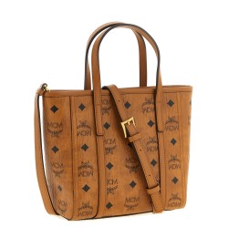 Small 'Toni' shopping bag