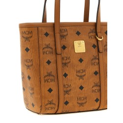 Small 'Toni' shopping bag