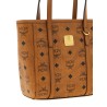 Small 'Toni' shopping bag