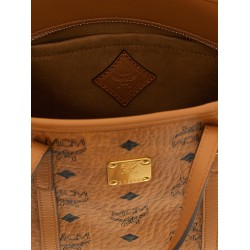 Small 'Toni' shopping bag