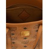 Small 'Toni' shopping bag