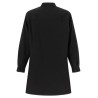 'China Button' shirt