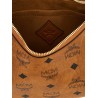 'Aren Crescent Hobo' shoulder bag