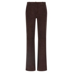 'Oswald' pants