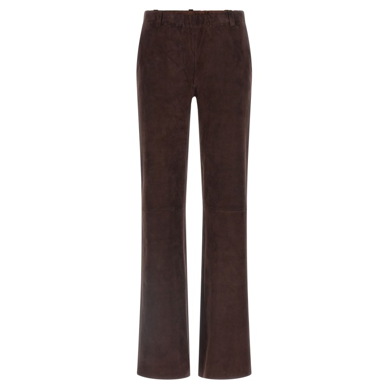 'Oswald' pants