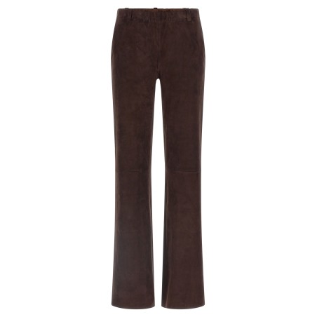 'Oswald' pants