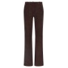 'Oswald' pants