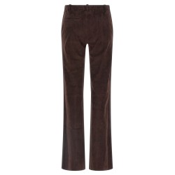 'Oswald' pants