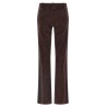 'Oswald' pants