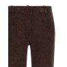 'Oswald' pants
