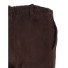 'Oswald' pants
