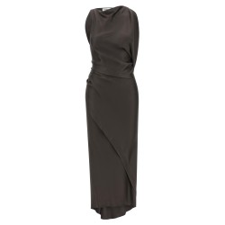 'Kyra' dress