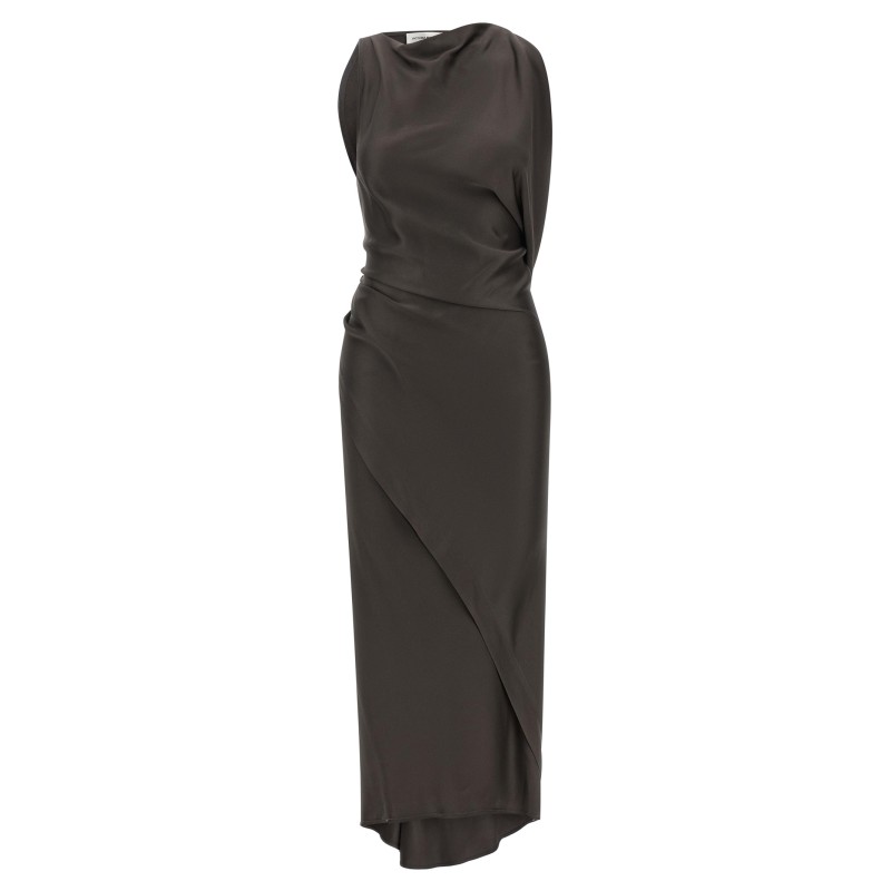'Kyra' dress