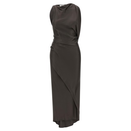 'Kyra' dress