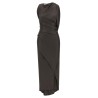 'Kyra' dress