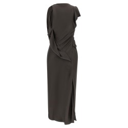 'Kyra' dress
