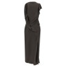 'Kyra' dress