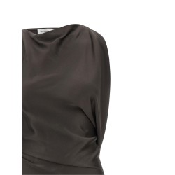 'Kyra' dress