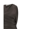 'Kyra' dress