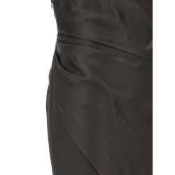 'Kyra' dress