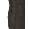 'Kyra' dress