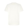 'Anagram' logo embroidery t-shirt