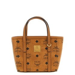 'Toni' X-mini shopping bag