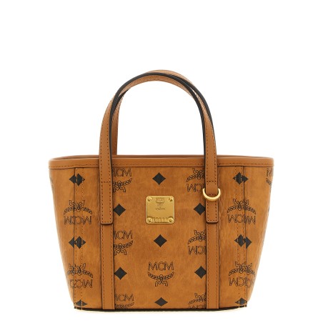 'Toni' X-mini shopping bag