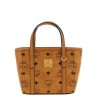 'Toni' X-mini shopping bag