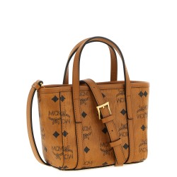 'Toni' X-mini shopping bag