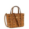 'Toni' X-mini shopping bag