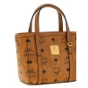 'Toni' X-mini shopping bag