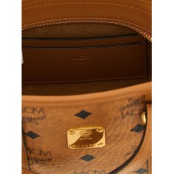 'Toni' X-mini shopping bag